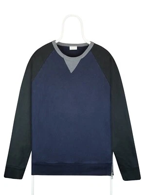 Moletom Dries Van Noten - Imagem 1 de 4