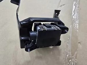 2024 Acura MDX Distance Milliwave Radar Cruise Control Sensor - 36803-TYA-A03 - Picture 1 of 9