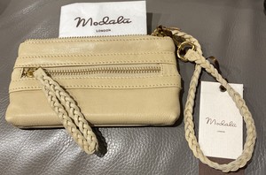 soft leather purses ebay