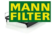 AIR FILTER FITS: HYUNDAI I45 VI SALOON 2.0/2.4/2.0 HYBRID/LPG.HYUNDAI I45 VI - image 1 of 3