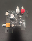 Nintendo NES Revival Classic Power Board reemplazo placa alimentacion USBC