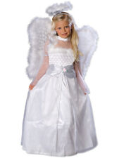 Rubies Rosebud Angel Child Costume Small One Color