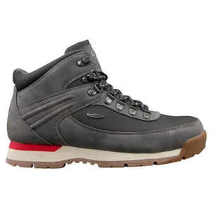 Lugz Men's Camp Chukka Boot - Grey - Picture 1 of 6