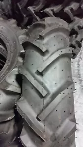 9.5/24 9.5-24 9.5x24 Agstar R1 8 ply tube type tractor tire - Picture 1 of 2