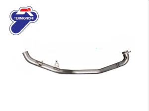 COLLETTORI COLLETTORE RACING HONDA X-ADV 750 / FORZA 750 H14209410IXX - Imagen 1 de 3