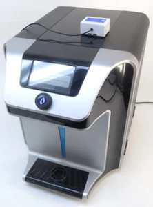 Waterlogic WL7 Firewall Water Purifier WL7 FW-HCAS / F-7FW-M-HCAS-IB-SB-WLU - Picture 1 of 10