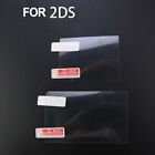 Top Quality Screen Protector for New 3DS XLLL 3DS XL3DS XL Gaming Console
