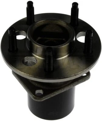 Conjunto de cojinete de rueda y buje Dorman 951-070 Foto 1 de 2