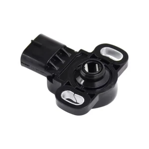 1× Throttle Position Sensor 3B4-85885-00-00 For Yamaha Grizzly 550 700 Rhino 700 - Picture 1 of 6