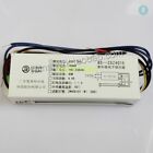 8-Wire Ultraviolet Electronic Ballast Brand New Cnlight Bs-Zsz401e 220V 40W