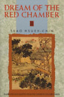Tsao Hsueh-Chin The Dream of the Red Chamber (Paperback)