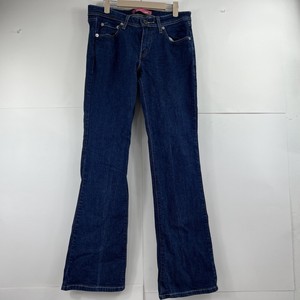 Levi's 518 Jeans for Women for sale | eBay