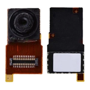 Motorola MOTO X X2 X4 X Force X Play Front Camera Replacement NEW - Picture 1 of 16