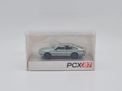 Opel Monza A2 - PCX87 - 1:87 1/87 - Immagine 1 di 3