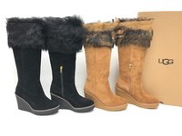 ugg pax chipmunk