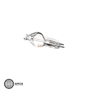 NEW Whirlpool WPW10169757 BULB-LIGHT OEM - Picture 1 of 1
