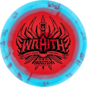 Innova Halo Star Wraith-Gurthie | Choose Weight & Color - Picture 1 of 4