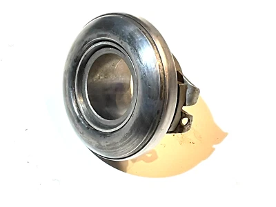 FORD CORSAIR V4 1965-71 CLUTCH RELEASE BRG COMPLETE ASSY #3004E-7548-A1 NOS! - image 1 of 4