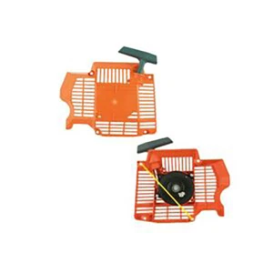 098000067BR CARTER AVVIAMENTO MOTOSEGA OLEOMAC EFCO 170 171 180 181 185HD - Picture 1 of 1