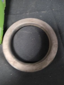 45157 SEAL-SCOTSEAL PLUS XL - Bild 1 von 4