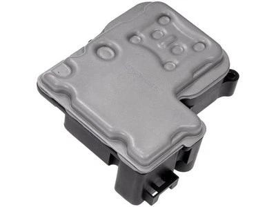 Unidad de control ABS Dorman 16559VGNQ 2004 2003 4,2 L 6 cilindros para GMC Envoy 2002-2005 Foto 1 de 2