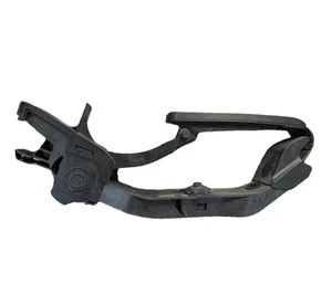 2003-2011 Mercedes W209 CLK500 CLS500 E550 Gas Accelerator Pedal A2113000604 OEM - Picture 1 of 4