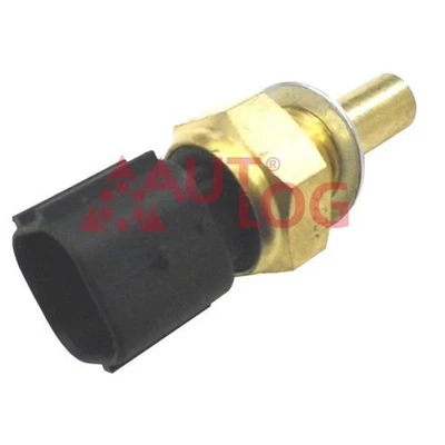 ORIGINAL® Autlog Sensor, Kühlmitteltemperatur für Mercedes-Benz C-CLASS - Bild 1 von 4