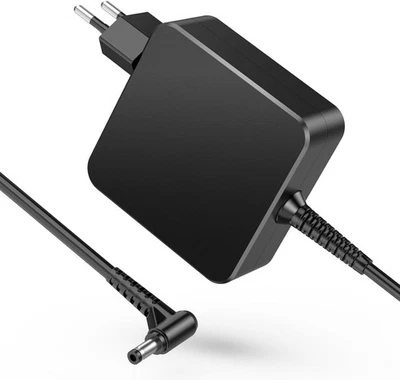 65W Laptop Ladekabel Netzteil Ladegerät Kompatibel für Lenovo V15 V14 V155 G1 G - Bild 1 von 4