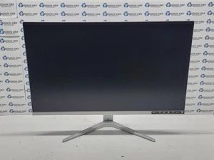 ACER ASPIRE C27-962 i5 1035G1 Nvdia MX130 16gb RAM 512 GB SSD NO OS SKU 20103 - Picture 1 of 4