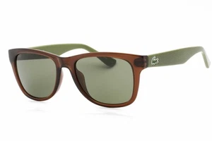 NEW Lacoste L734S-(210) Sunglasses 52mm 100% Authentic - Picture 1 of 4