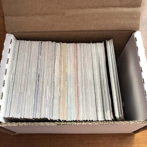 225x 1995 Fleer Baseball Insert Card Lot - Inc Griffey & Thomas - Picture 1 of 5