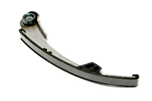OEM 2002-15 Nissan Maxima Quest Engine Timing Chain Tensioner Guide 13091-ZK00A - Picture 1 of 5