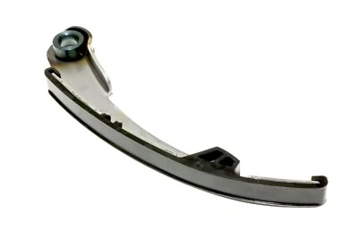 OEM 2002-15 Nissan Maxima Quest Engine Timing Chain Tensioner Guide 13091-ZK00A - Image 1 of 4