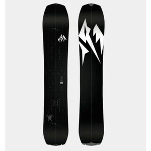 Jones Ultra Solution Splitboard 158 - Picture 1 of 1