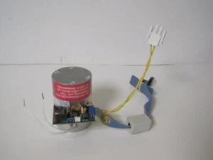 ANESTHETIC AGENT ANALYZER 875554-09 REPLACEMENT PART FOR DATEX ENGSTROM TONOCAP - Picture 1 of 12