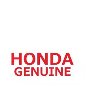 【NEW】Honda Genuine 50890-TBA-A82 Lower Torque Rod Engine Mount 2016-2019 Civic - Picture 1 of 1