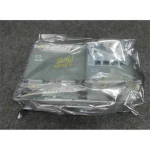 NEW CIENA 3931 Pluggable Service Delivery Switch Module 2 x SFP + 4 x 100/1000M - Picture 1 of 2