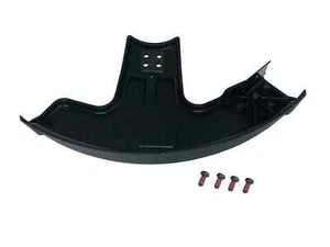 Milwaukee 14-32-0012 String Guard Assembly for 2825-20 - AUTHORIZED DISTRIBUTOR - Picture 1 of 3