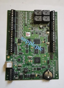 LNL-2220 Access control panel Used Fast shipping#DHL or FedEx - Picture 1 of 3
