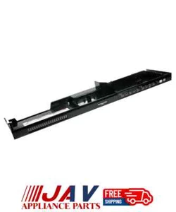 Conjunto de panel táctil y panel de control para lavavajillas OEM KitchenAid Inv# LR1148 - Imagen 1 de 1