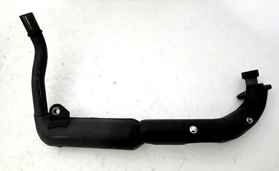 OEM 2014 - 2015 Honda GROM 125 Muffler Exhaust Header Pipe HONK260125, Free Ship - Image 1 of 4