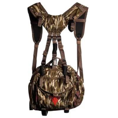 TrophyLine Platow Pack DFP2021-BL
