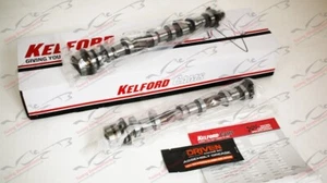 Kelford Stufe 1 G16E-GTS Nockenwellen-Kit für Toyota Yaris GR Four Corolla GR 20on - Bild 1 von 6