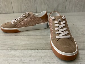 Las mejores ofertas en Zapatos para mujer rosa Dolce Vita | eBay