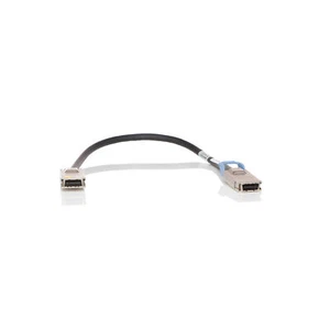 HPE 444477-B21 Cable II price incl VAT 3 yr warranty* B2B - Afbeelding 1 van 4