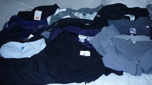 HERREN HOSEN PAKET-Jogging-Freizeithosen--12 Stück--Gr.58/3xl/4xl/56/38/60/12/68 - Bild 1 von 15