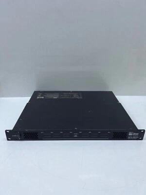 Meyer Sound MPS-488HPp Stromversorgung - Bild 1 von 4