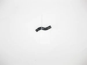Mercedes-Benz A6461420183 Diesel particulate filter sensor hose for OM646 R4... - Bild 1 von 3