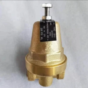 1 Stück Neu 02250046-568 406929 408275 für Sullair Druckregelventil - Bild 1 von 2