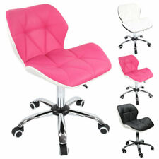 Unbranded Wheels Chairs